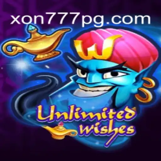 Xon777 Jogos de loteria