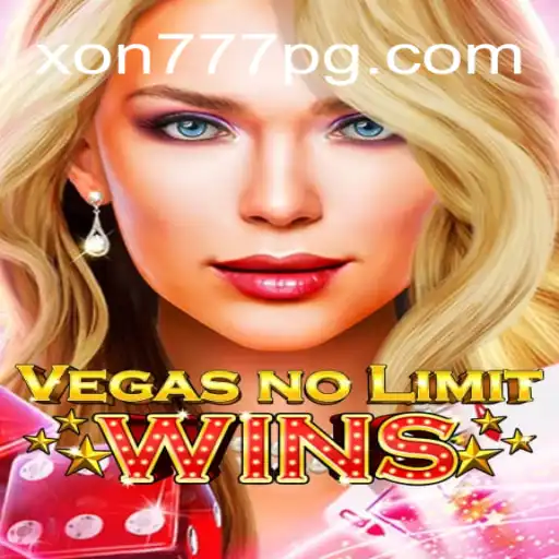 Xon777 Casino App