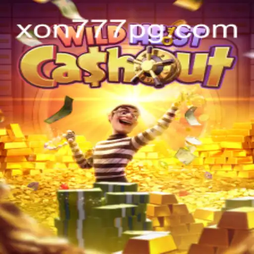 Xon777 Casino App