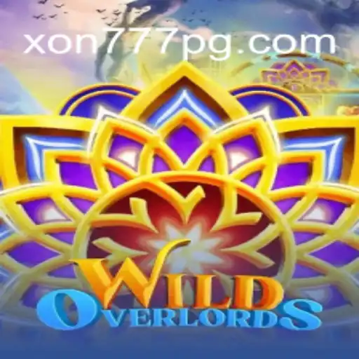 Xon777 Casino App
