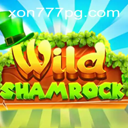 Xon777 Casino App