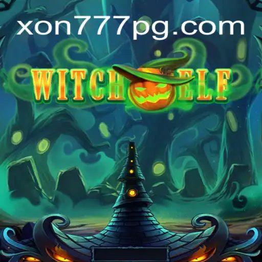 Xon777 Casino App