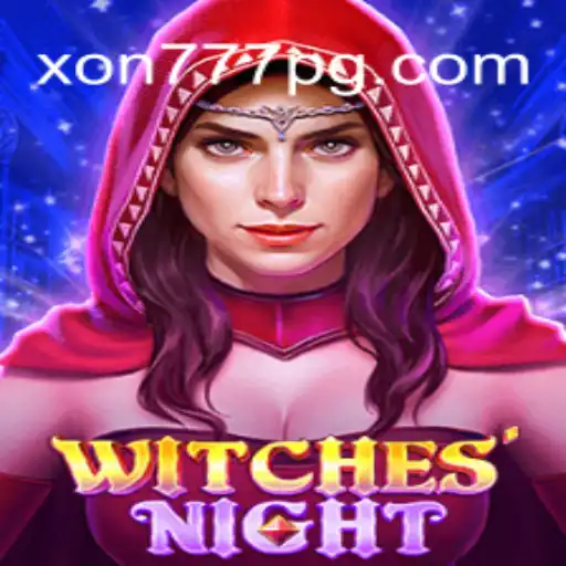 Xon777 Casino App