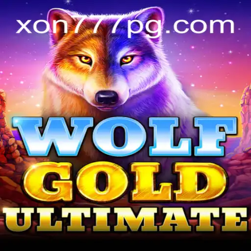Xon777 Casino App