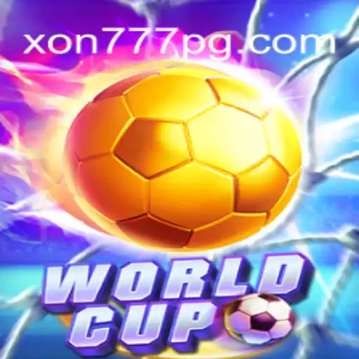 Xon777 Pesca