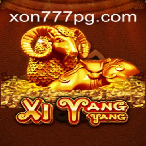 Xon777 Casino App