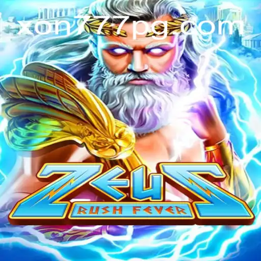 Xon777 Jogo Responsável